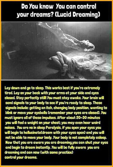 Interesting Posts image