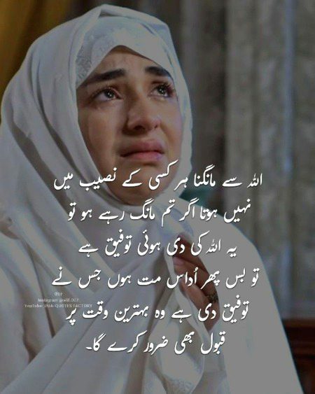 Islamic Quotes image