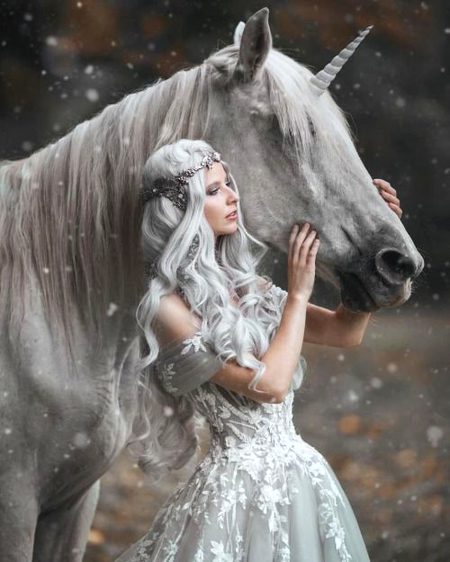 Beautiful People image