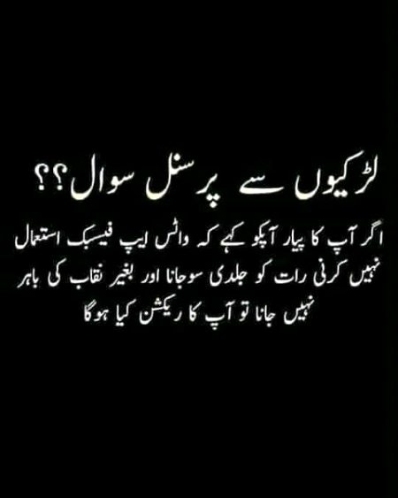 Interesting Posts image