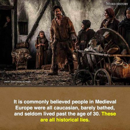 Interesting Posts image