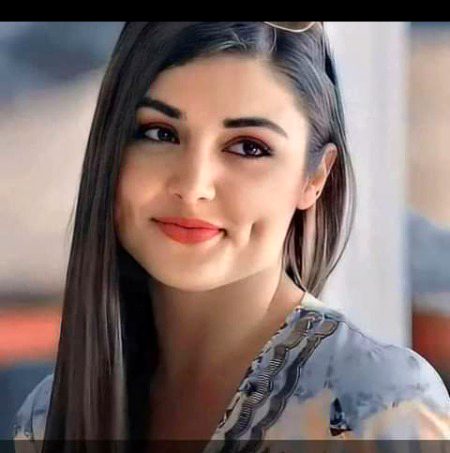 Turkish Celebs image