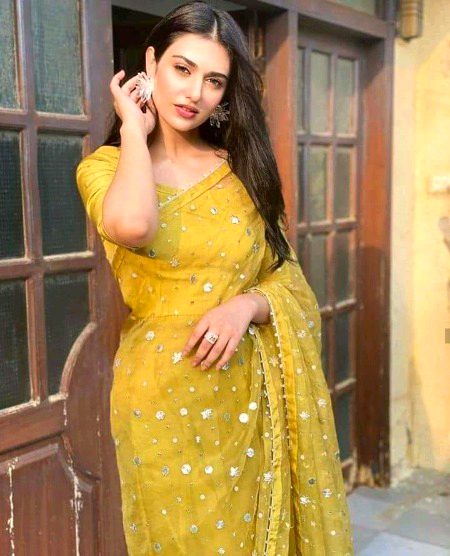 Pakistani Celebs image