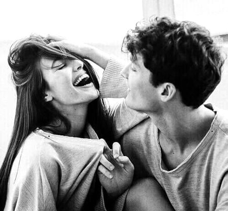 Beautiful People image