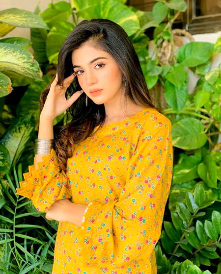 Pakistani Celebs image