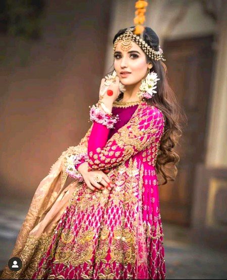 Pakistani Celebs image