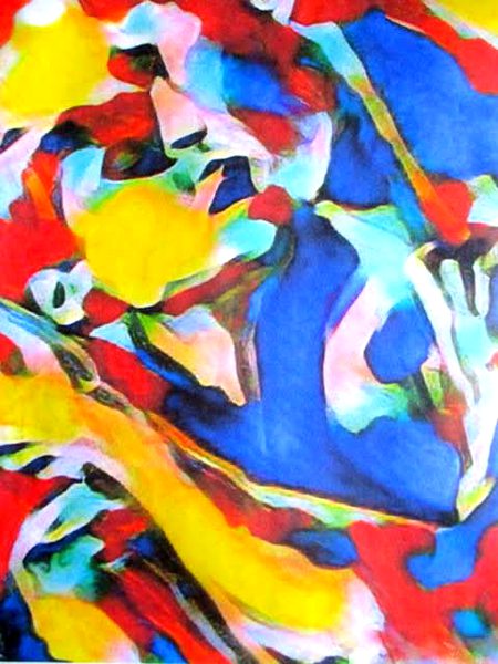 Paintings image