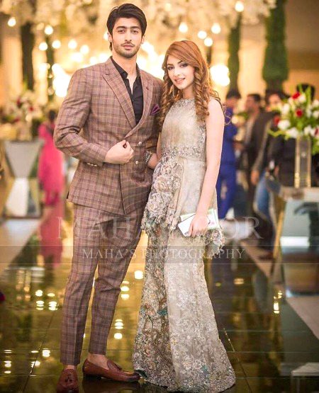 Pakistani Celebs image