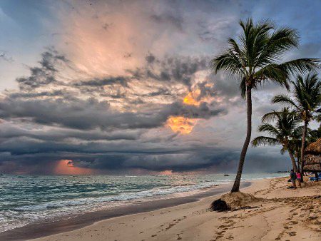 Beautiful Nature image