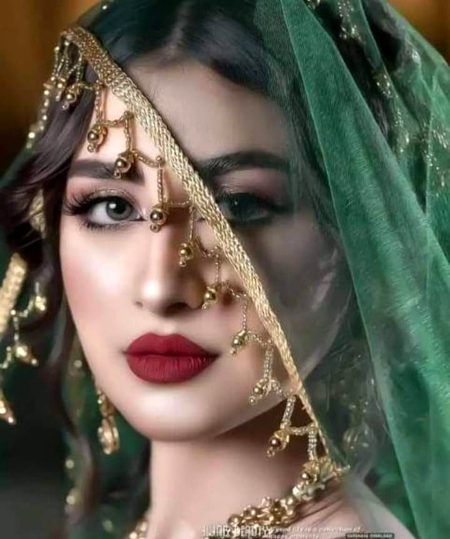 Beautiful People image