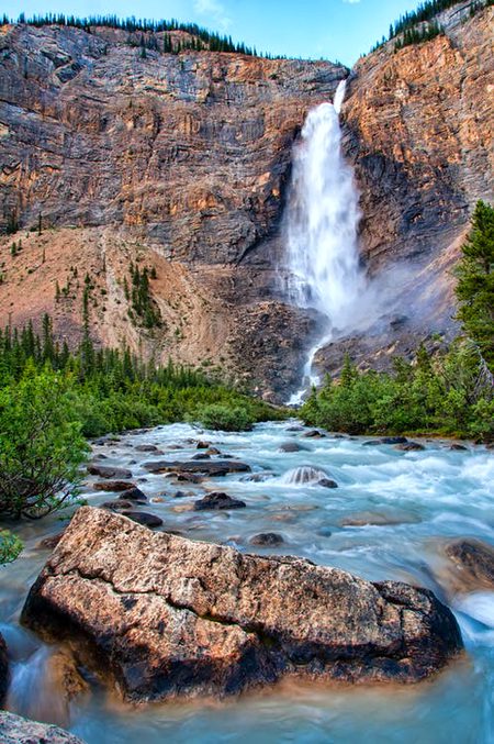 Beautiful Nature image