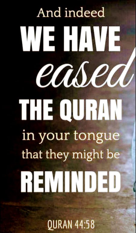 Islamic Quotes image