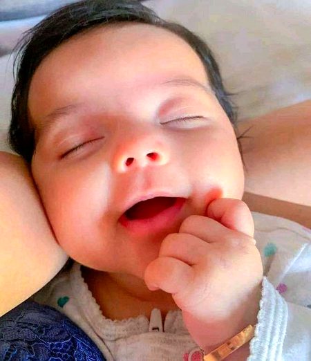 Beautiful People image