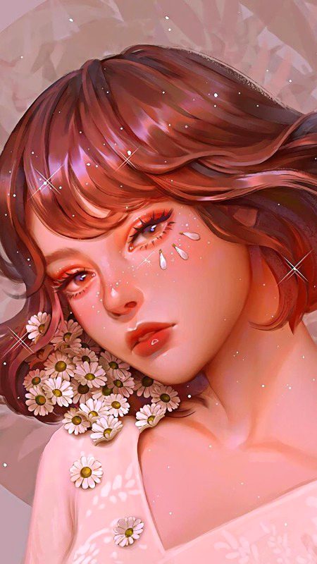 Digital Art image