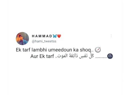 Islamic Quotes image