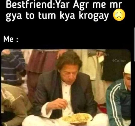 Memes & Satire image