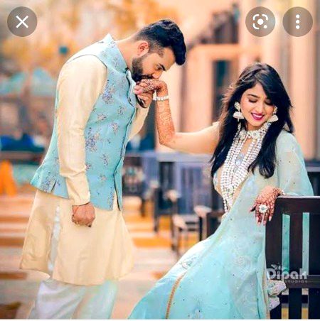 Beautiful People image