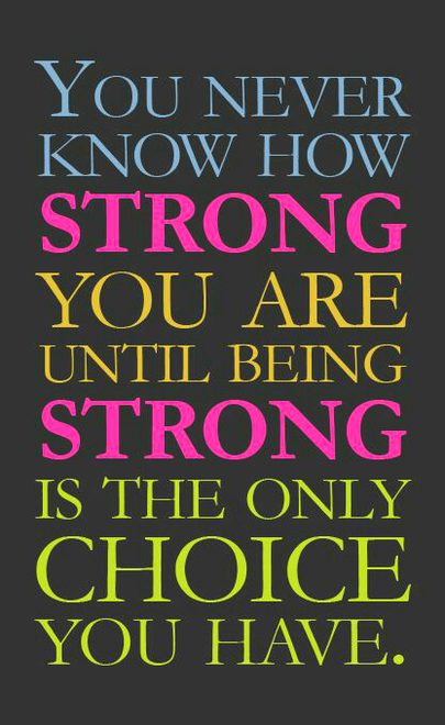 Motivational Quotes image