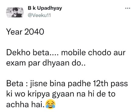 Memes & Satire image