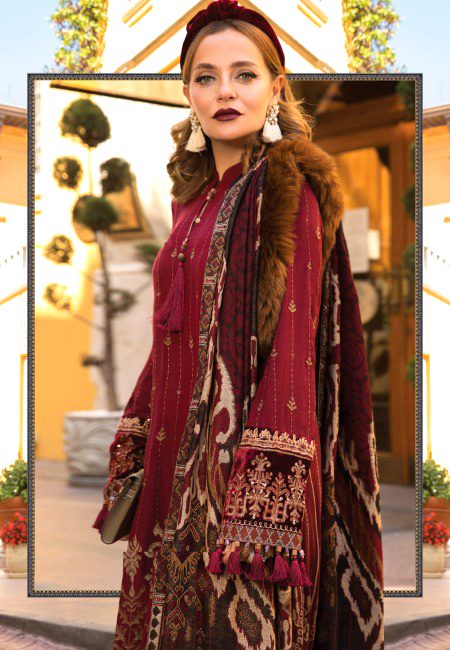 Turkish Celebs image