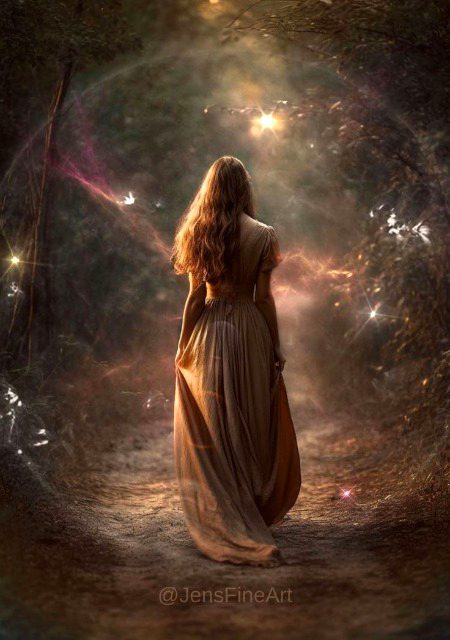 Digital Art image