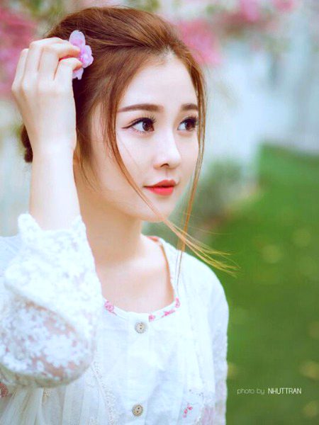 Beautiful People image