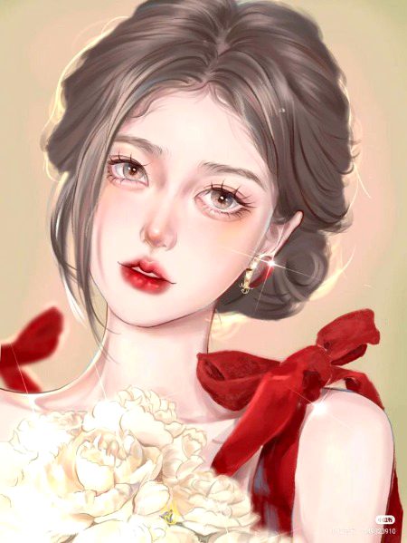 Digital Art image