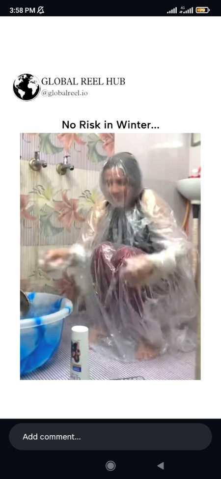 Memes & Satire image