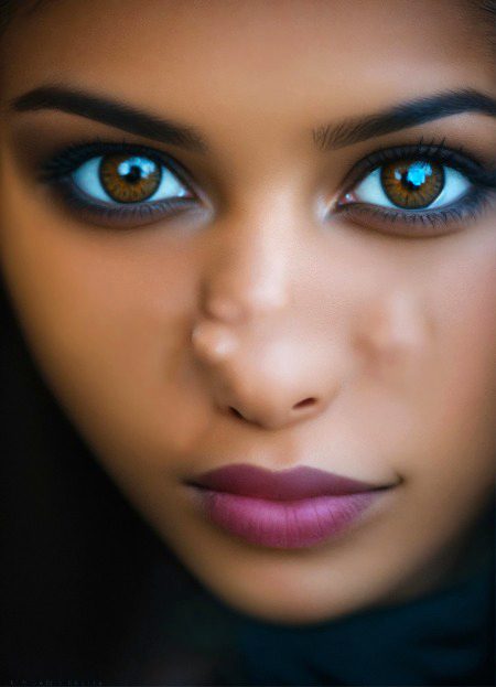 Beautiful People image