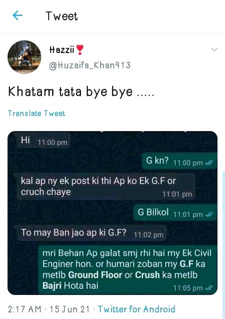 Memes & Satire image