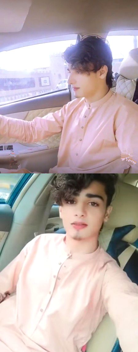 Beautiful People image