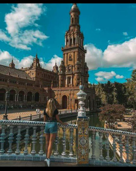 Beautiful Structures image