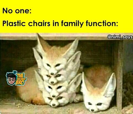 Memes & Satire image