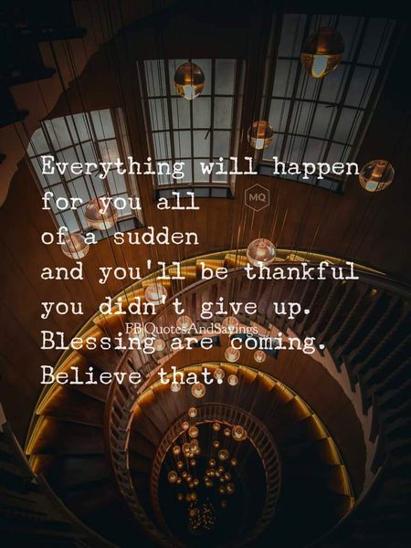 Motivational Quotes image