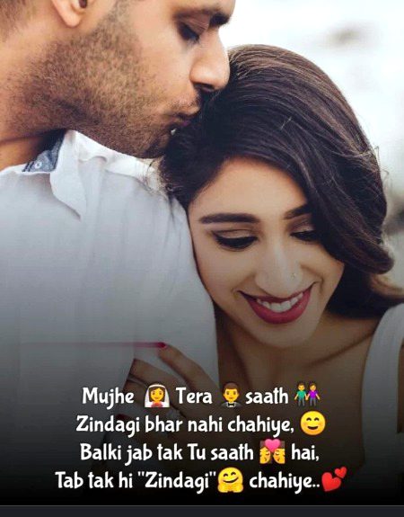 Social media post