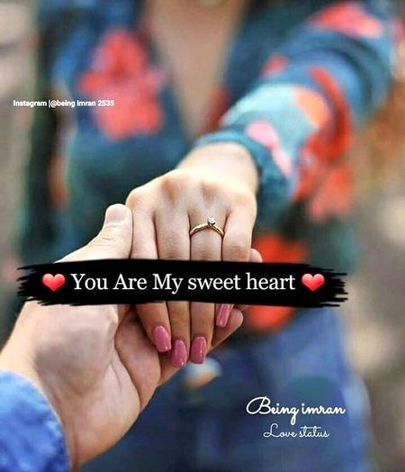 Romantic Poetry image