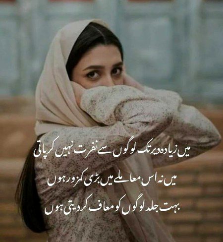 Attitude Quotes image