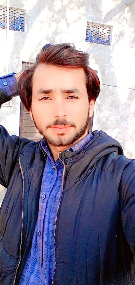 Beautiful People image