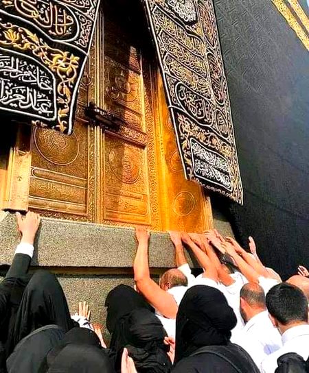 Beautiful Structures image