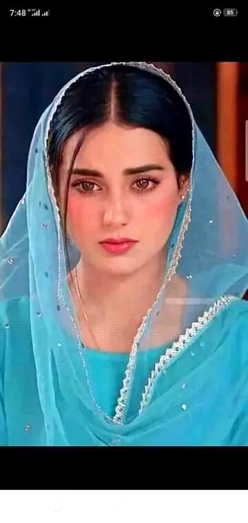 Subha bakhair
