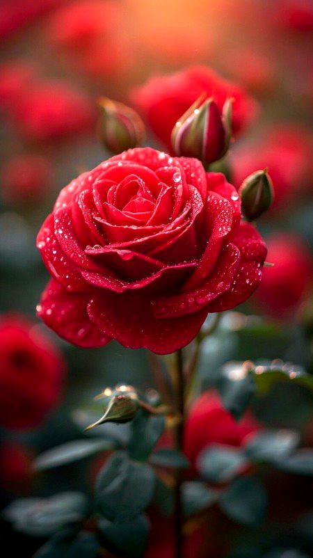 Beautiful Nature image