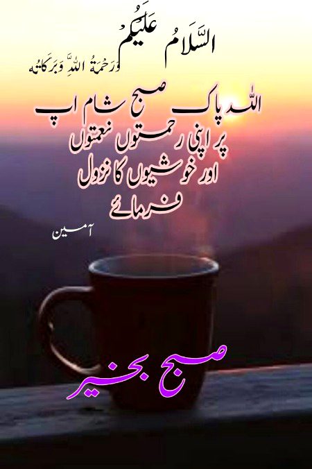 Islamic Quotes image