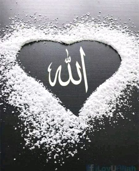 Islamic Quotes image