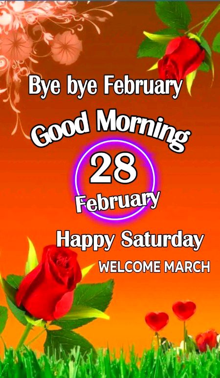 Motivational Quotes image