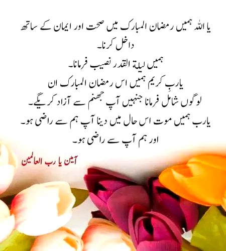 Subha bakhair