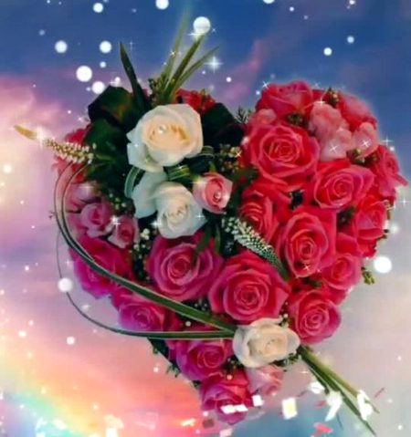 Beautiful Nature image