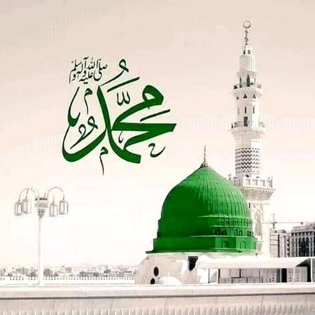 Beautiful Structures image