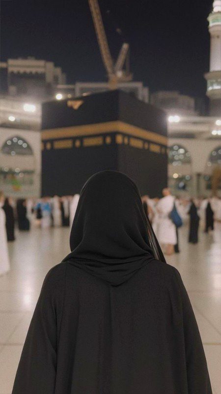 Beautiful Structures image