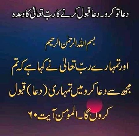 Islamic Quotes image