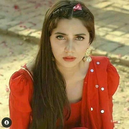 Pakistani Celebs image